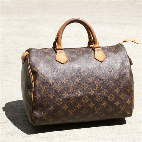 louis vuitton hand bag price in pakistan|authentic louis vuitton bags sale.